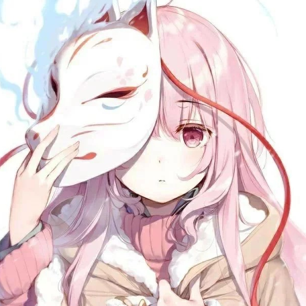 沫雪晴
