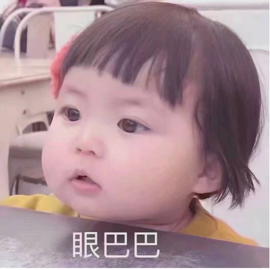 零