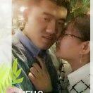 阳光大男孩