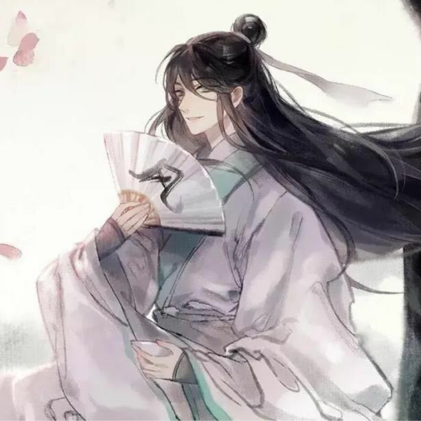 陆水银