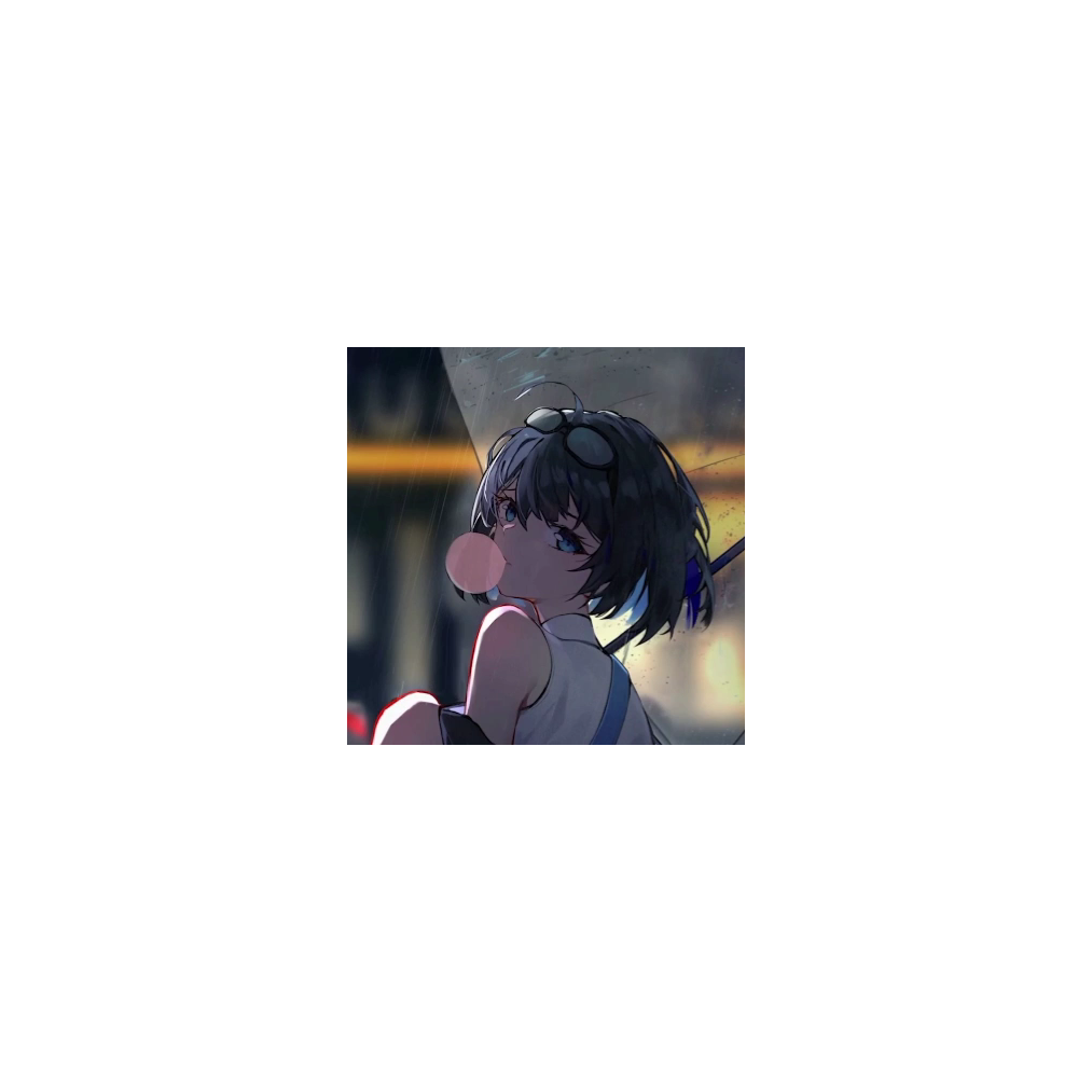 User16812405