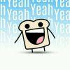Yeah
