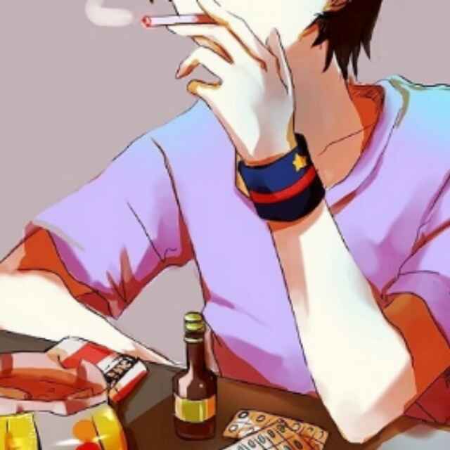 汤凡