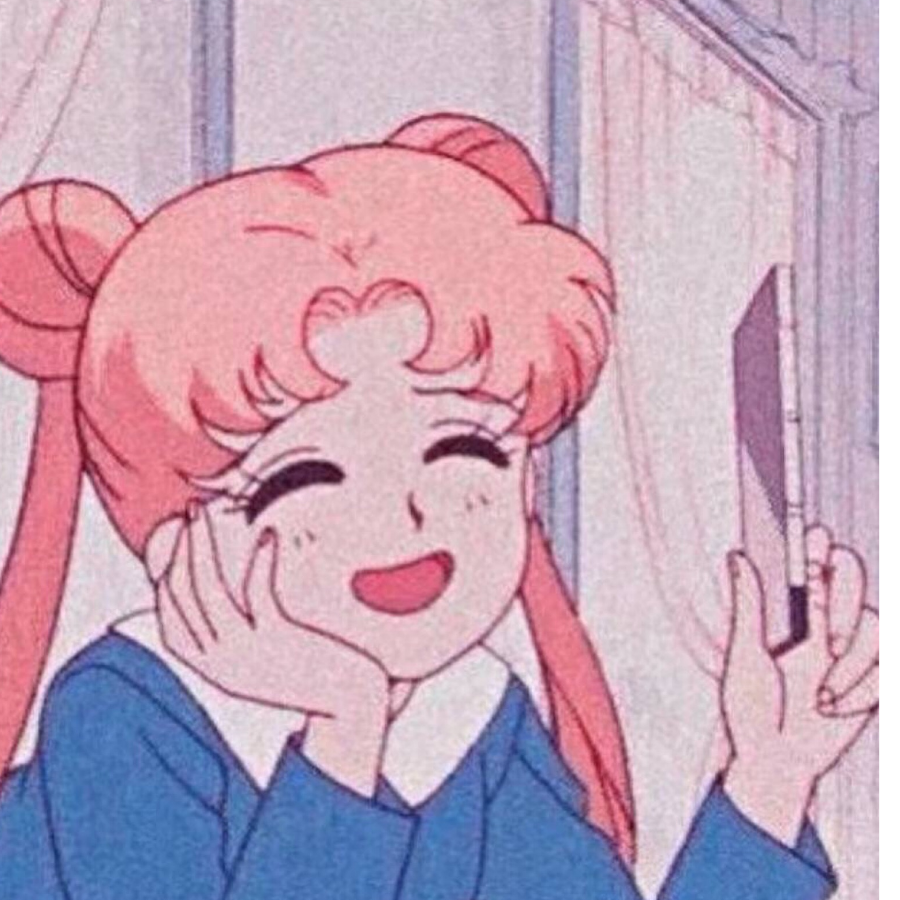 暮暮