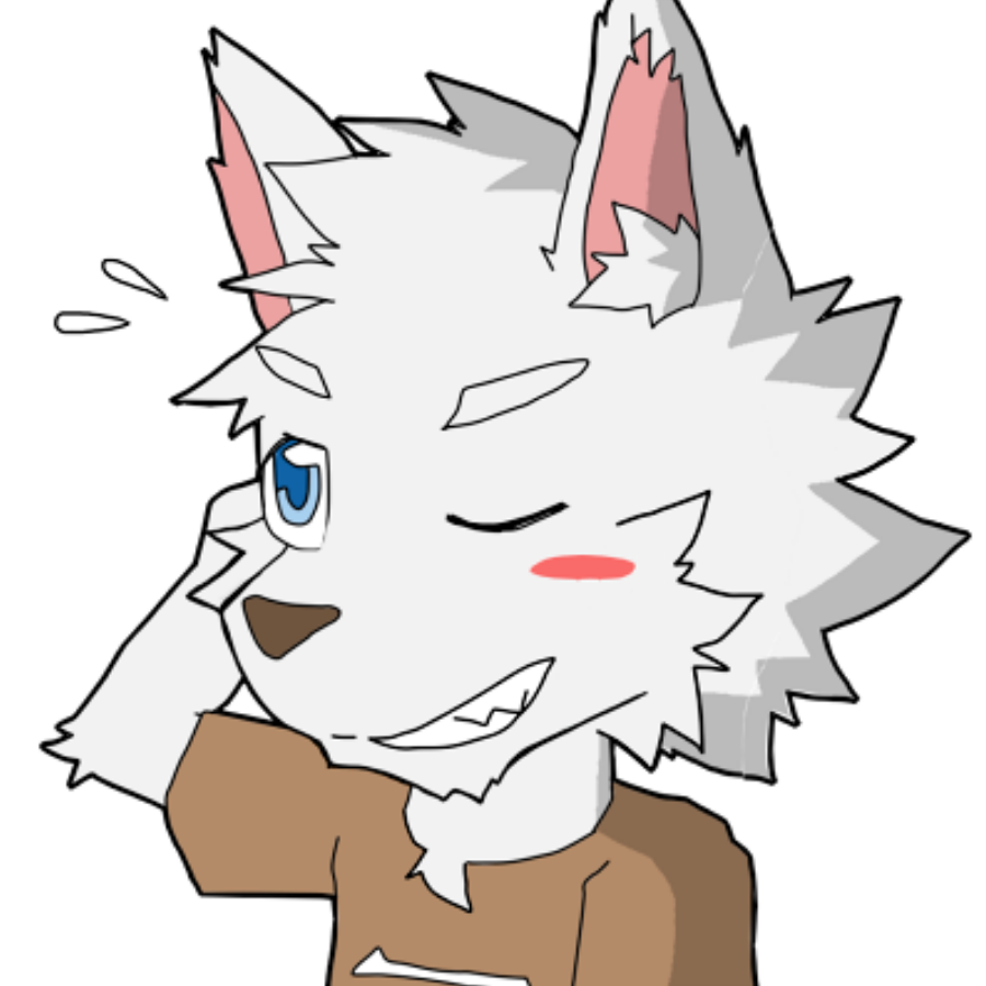 桦