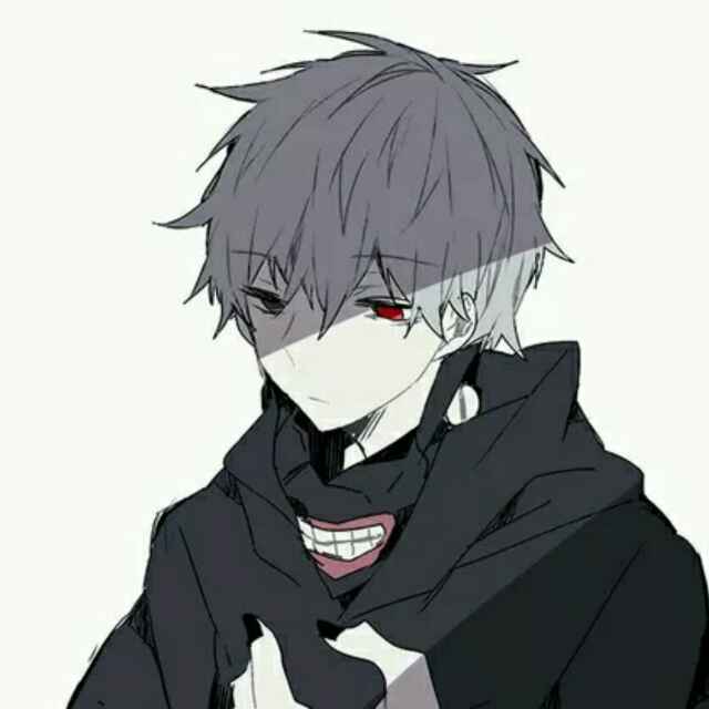 User14330242