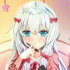 SAGIRI