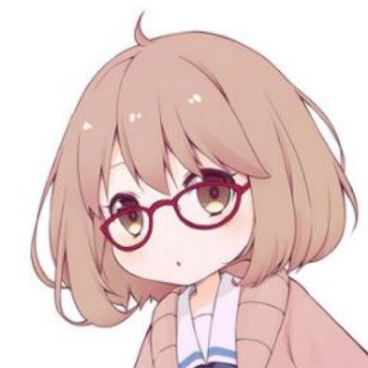 不念浮生