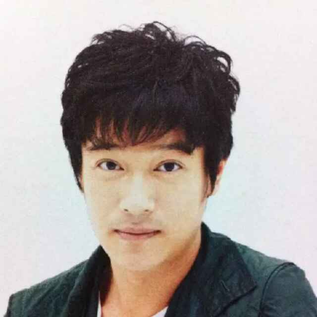 小牛