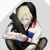 User21807183