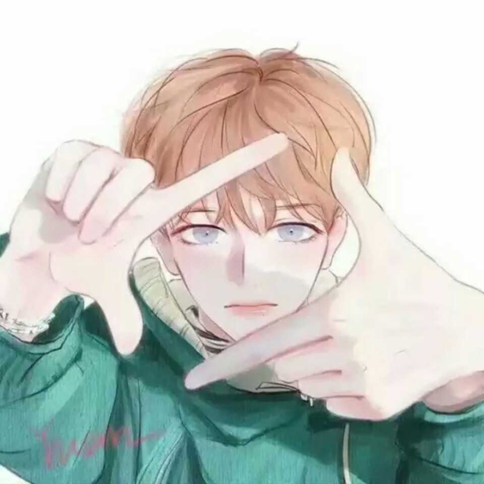 万圣节