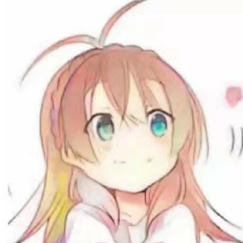 帅气的一只三木