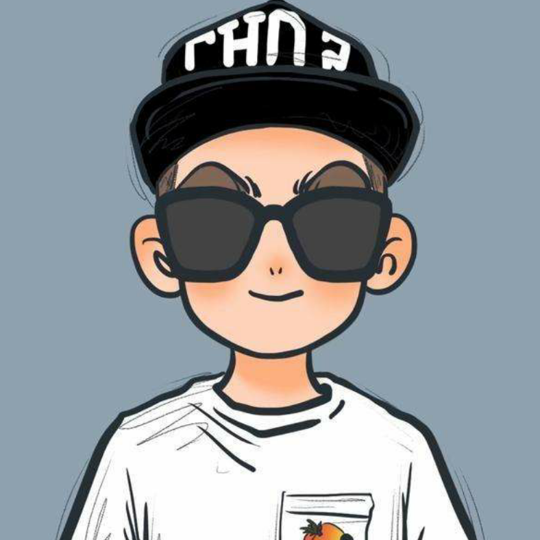 Yuan