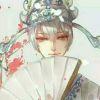 ༺❀柠ൢ༒ൢ檬❀༻