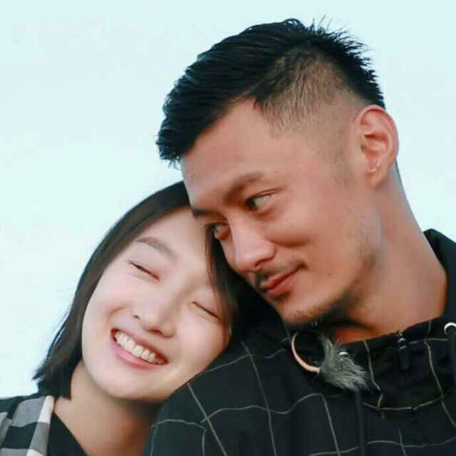 Xf大仙
