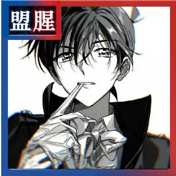 筱柒~~~*