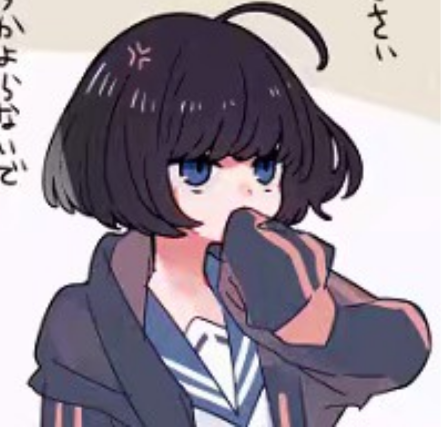 长名字更容易让别人记住你