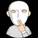 User28679664
