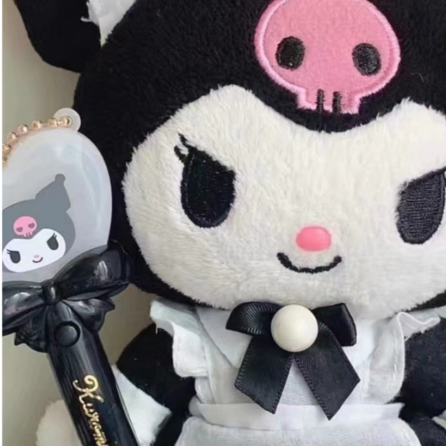 小樊今天有空吗