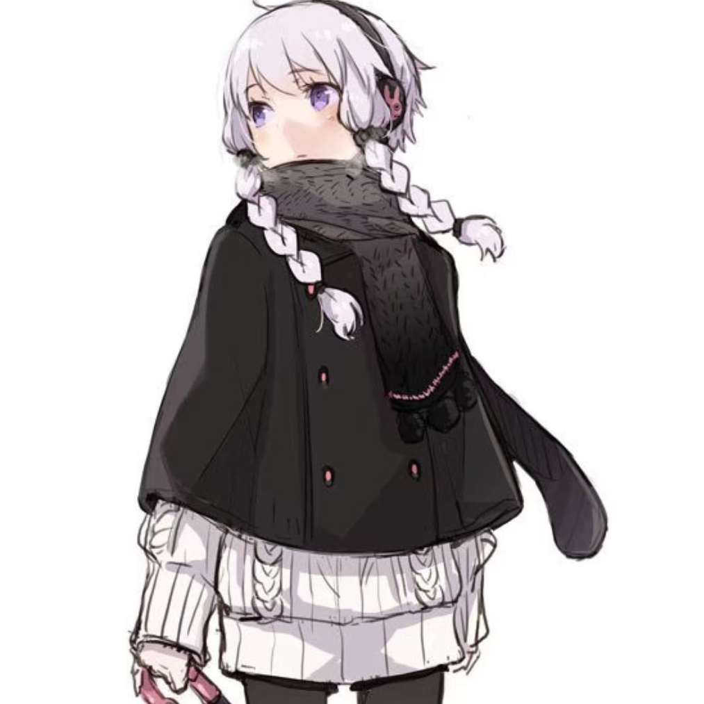 花咲明玥