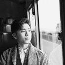Wuxin