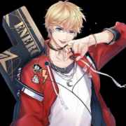 岂曰无衣与子同袍