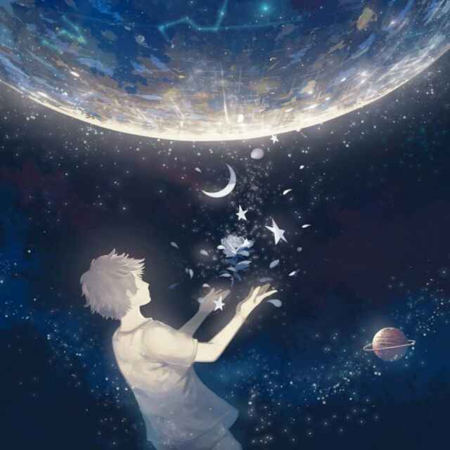 听一城风雨