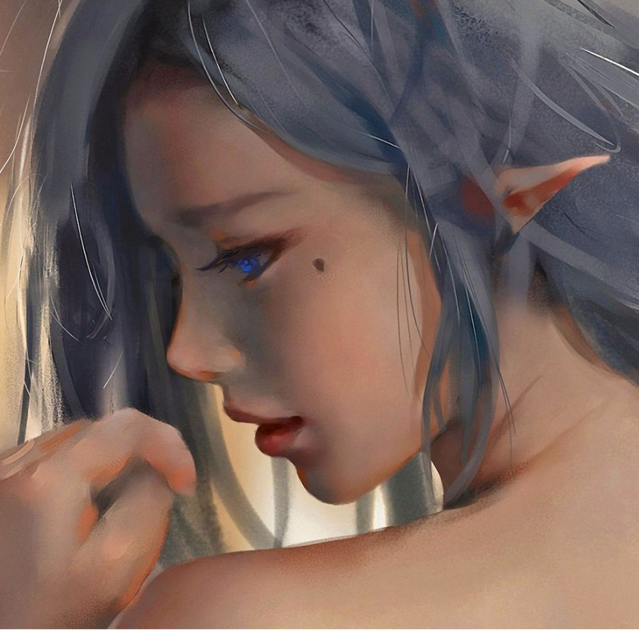 枫君