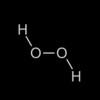 过氧化啊氢