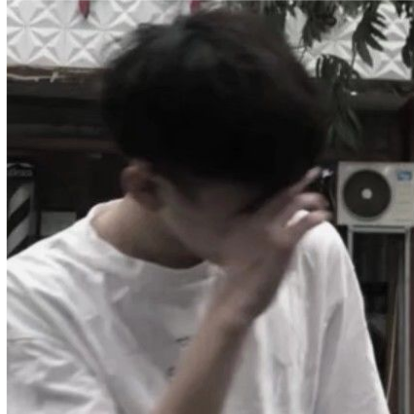 云百