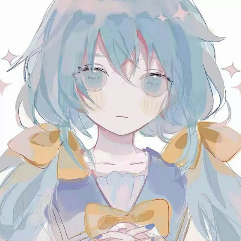 暮冬