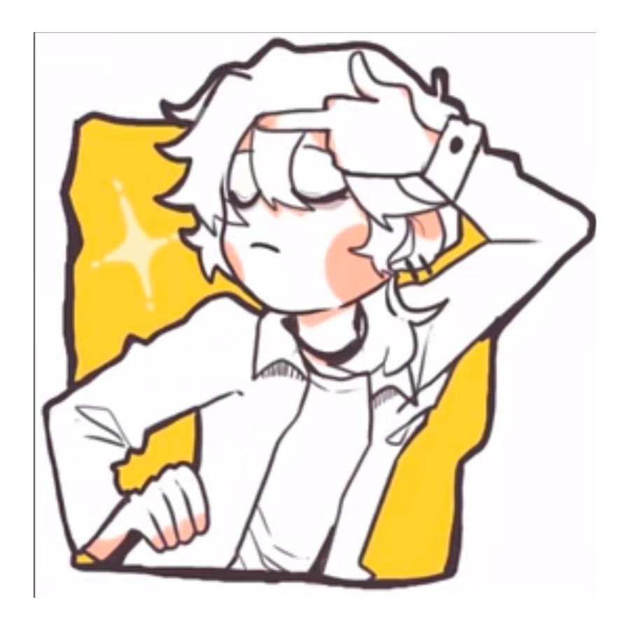 肥肥