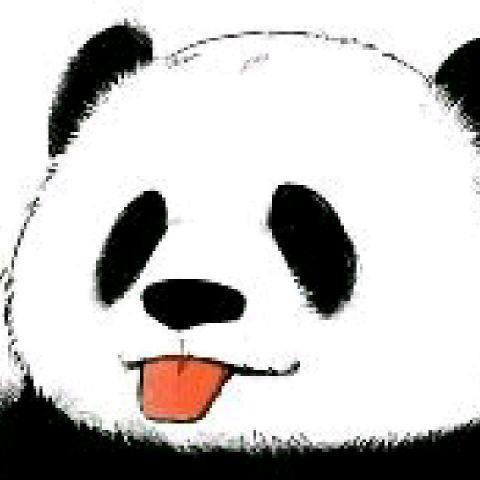 消逝了我的我