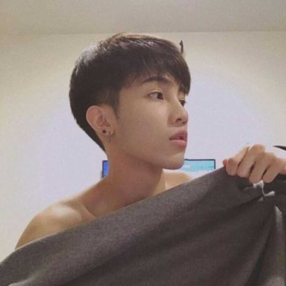 苏筱軒
