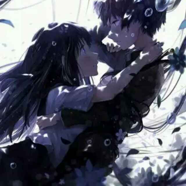 (๑•ั็ω•็ั๑)