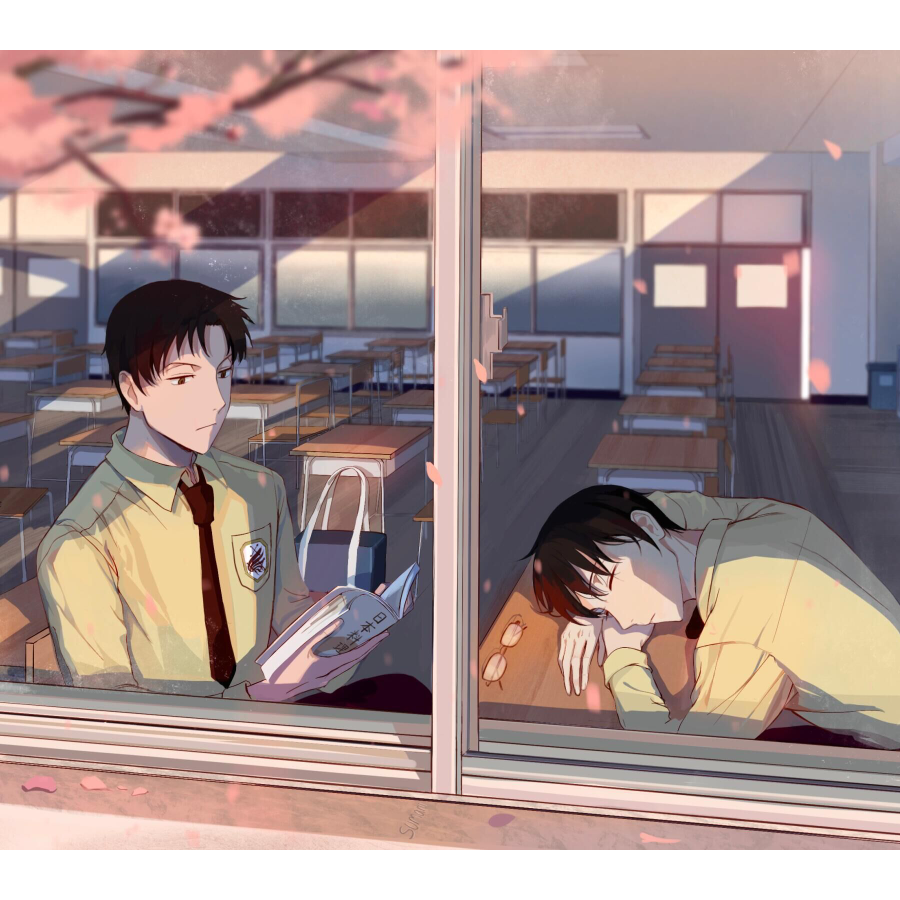 铭曦