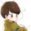 #\听雾轻吟~