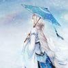 无奈
