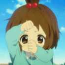 User20533440