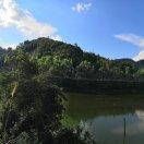 君已陌路