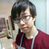 お兄ちゃん比利.海明顿