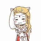 Rock小王子♛