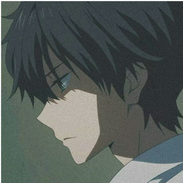 我妻.