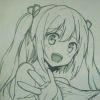NULL→NULL