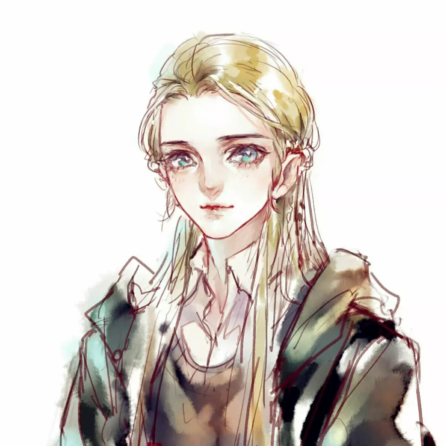 misalia