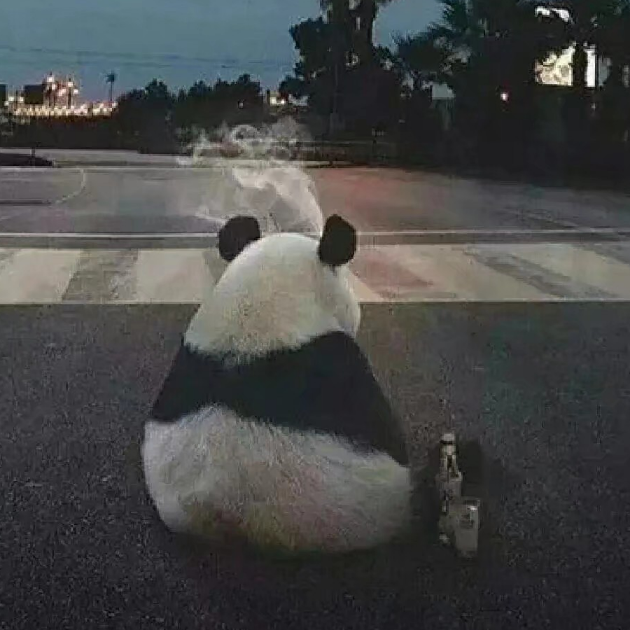 根号五二二
