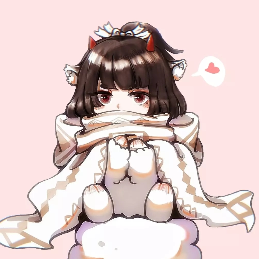 萧昀