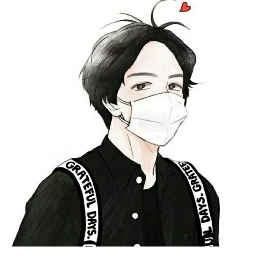 莫念无殇