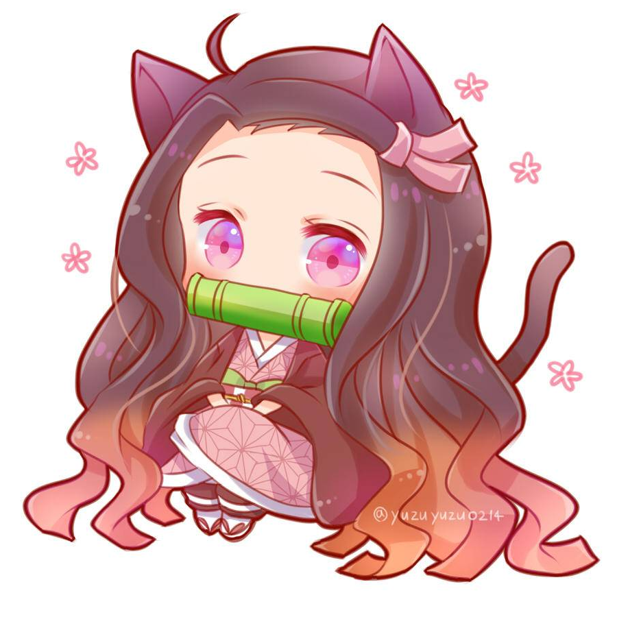 境界的彼方