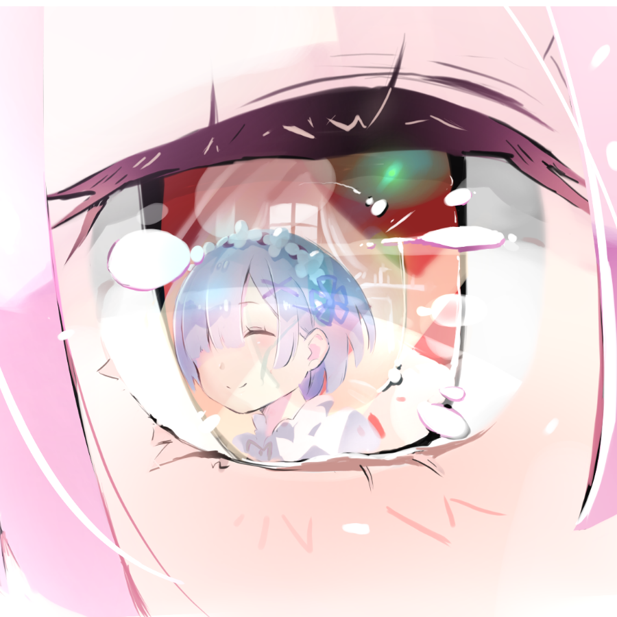 花湮苍笙涙